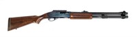 Remington 870 Wingmaster 12 Ga. pump, 20"