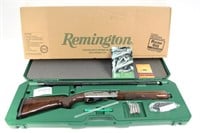 Remington Model 1100 Sporting 410 .410 Ga. 3"