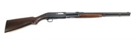 Remington Model 14 1/2 Rifle .44-40 WCF
