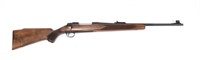 Remington Model 725ADL .30-06 bolt action,