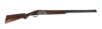 Savage Model 420 20 Ga. O/U, 28" barrels,