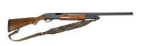 Remington Model 870 Express Magnum 12 Ga. 3"