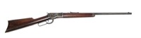 Winchester Model 1892 .38-40 WCF lever action