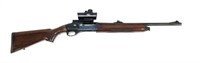 Remington Model 11-87 Premier 20 Ga. semi-auto,
