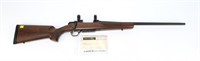 Browning A-Bolt Hunter Model 11 WSSM -