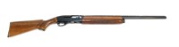 Remington Model 1100 12 Ga. 25.5" vent ribbed