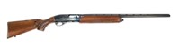 Remington Model 1100 12 Ga. semi-auto, 28" vent