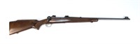 Winchester Model 70 .243 WIN bolt action rifle,