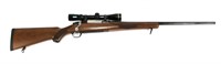 Ruger M77 Mark II .300 Win. Mag. bolt action rifle