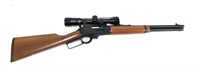 Marlin Model 336LTS Carbine, 30-30 WIN