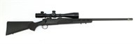 Remington Model 700 Varmint Special (Synthetic)