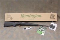 Remingtion Seven RR70018G Rifle .243
