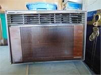 Electrohome 5000 BTU Air Conditioner
