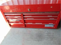 Full size SNAP ON Tool Chest