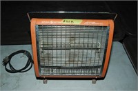 RETRO HEATER