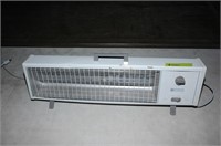 RETRO HEATER