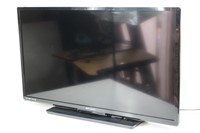 EMERSON 40" HDMI LED HDTV Flat Screen TV