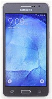 Samsung GALAXY Grand Prime Smart Phone