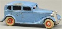 ARCADE 1933 FORD SEDAN