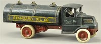 ARCADE MACK STANDARD OIL TRUCK