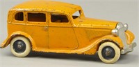 ARCADE 1933 FORD SEDAN