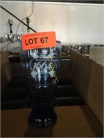 1664 Beer Glasses x 12 - New
