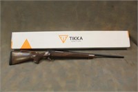 Tikka T3X Forest K92022 Rifle .260