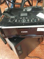 Canon PIXMA Printer scanner mg5320