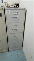 4 Door file