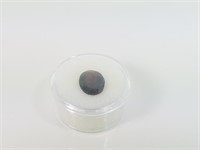 4.99 CT GARNET GEMSTONE 10X12MM