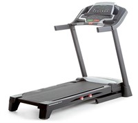Pro Form Treadmill 6.0 RT