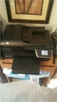 HP Officejet 6600