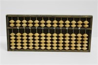 Vintage Japanese Abacus