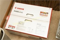 Canon all in one Inkjet photo printer