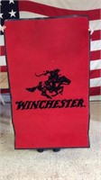Winchester rug