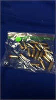 Federal ammunition 40 s&w