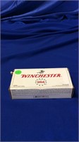 Winchester winclean 40 smith & wesson