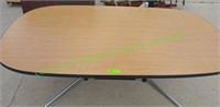 Conference Table