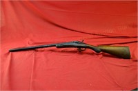 Pre 98 Parlor Rifle