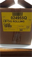 LB Cig Roller 32 pk
