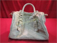 Steve Madden Ladies Hand Bag