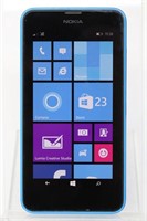 NOKIA Lumia 635 Windows Phone 8.1