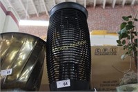 BUG ZAPPER - LARGE