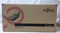 Fujitsu FI-4220C2 Duplex Scanner - 9A