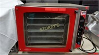 Dobra Baking Convection Oven - electric