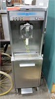 Taylor Soft Serve Ice Cream Machine - Not Tested