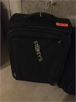 Travelpro Carry On Luggage