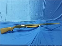 Winchester 1300 Shotgun 12ga