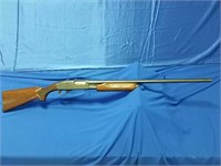Remington 870 Wingmaster Shotgun 12ga