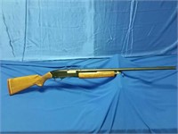 Winchester 1200 Shotgun 12ga